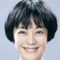 亚洲一区二区在线播放