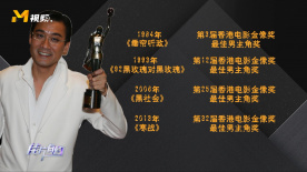 成av在线